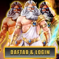 avatar icon