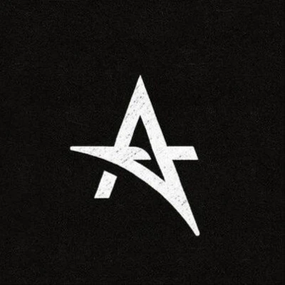 avatar icon