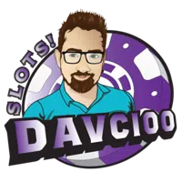avatar icon