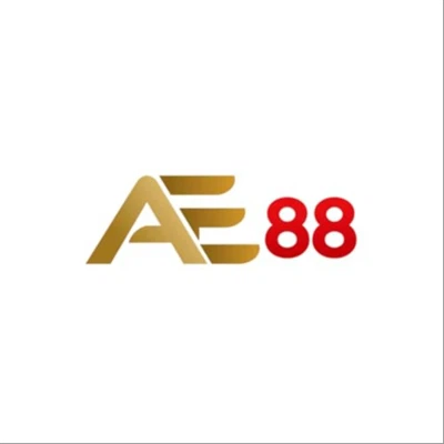 avatar icon