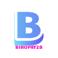 avatar icon