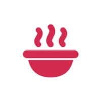 avatar icon