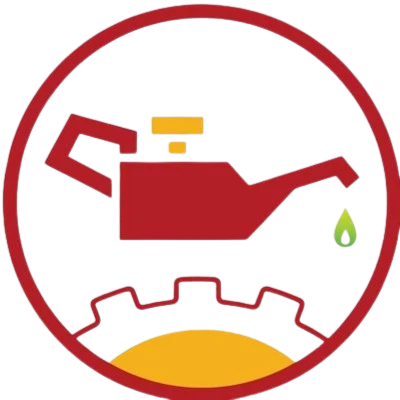 avatar icon