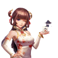 avatar icon