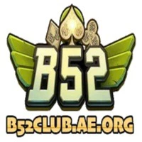 avatar icon