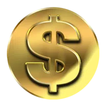 avatar icon