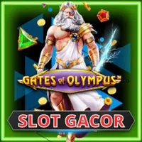 avatar icon