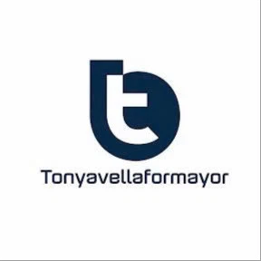 avatar icon