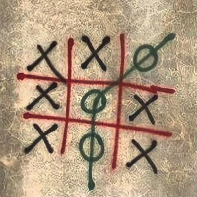 avatar icon