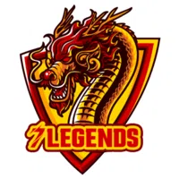 avatar icon