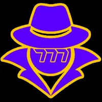 avatar icon