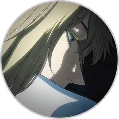 avatar icon