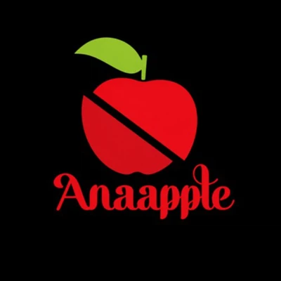 avatar icon