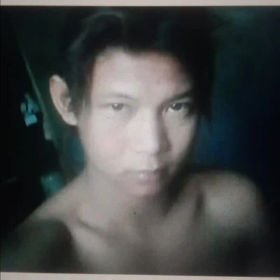 avatar icon