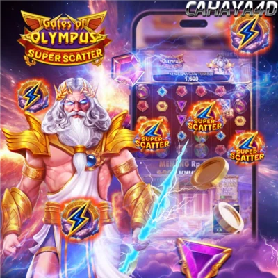 avatar icon
