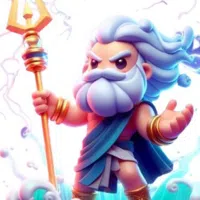 avatar icon