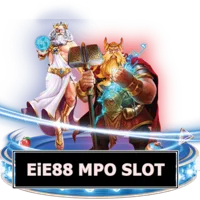 avatar icon