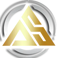avatar icon