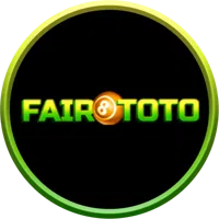 avatar icon