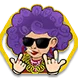 avatar icon