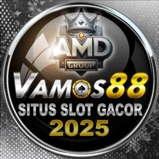 avatar icon