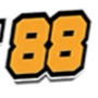 avatar icon