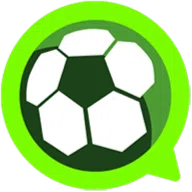 avatar icon