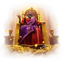 avatar icon