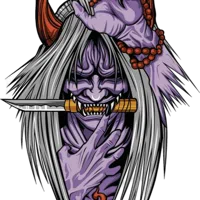 avatar icon