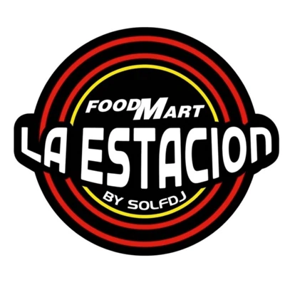 avatar icon