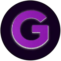avatar icon