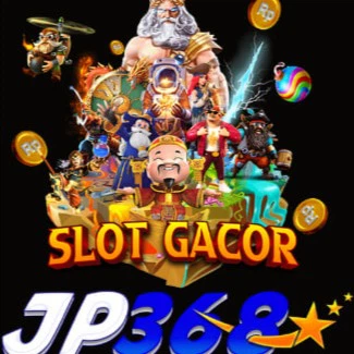 avatar icon
