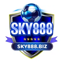 avatar icon