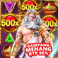 avatar icon