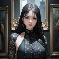 avatar icon