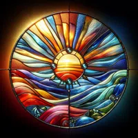 avatar icon