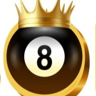 avatar icon