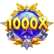 avatar icon