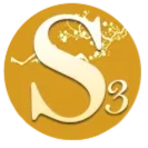 avatar icon