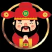avatar icon