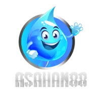 avatar icon