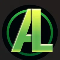 avatar icon
