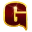 avatar icon