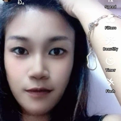 avatar icon