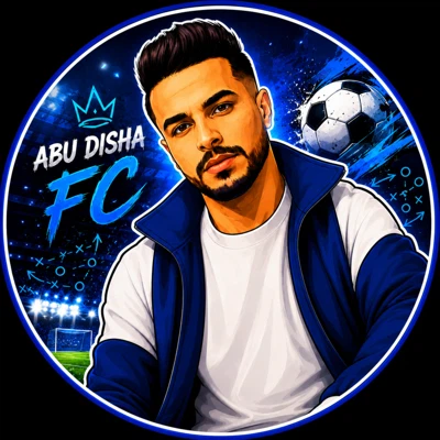 avatar icon
