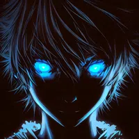 avatar icon
