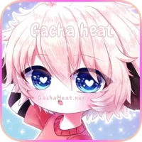 avatar icon