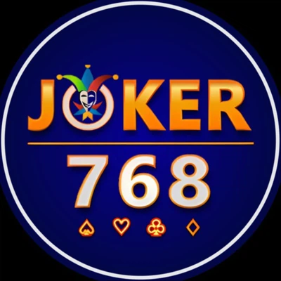 avatar icon