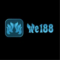 avatar icon