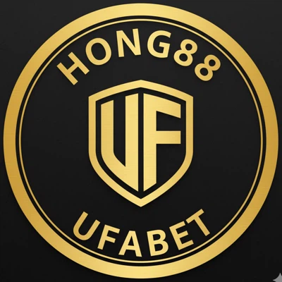 avatar icon